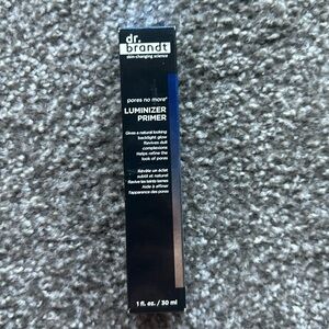 Dr Brandt Luminizer Primer